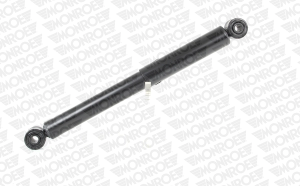 Amortecedor de cabina (TRUCK) Monroe T1271