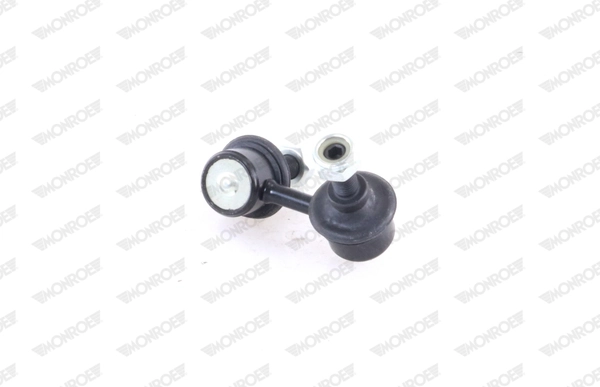 51320S5A003 VAG Montante direito de estabilizador dianteiro
