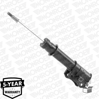 Compre 4160260A00000 Suzuki Amortecedor dianteiro