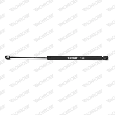 Amortecedor de tampa de porta-malas (de 3ª/5ª porta traseira) General Motors 13428038 preço, a partir de 11,83 USD