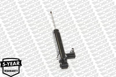 Amortecedor traseiro Sachs 313755 preço, a partir de 73,59 USD