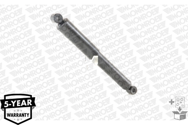 1946G Magneti Marelli Amortecedor traseiro