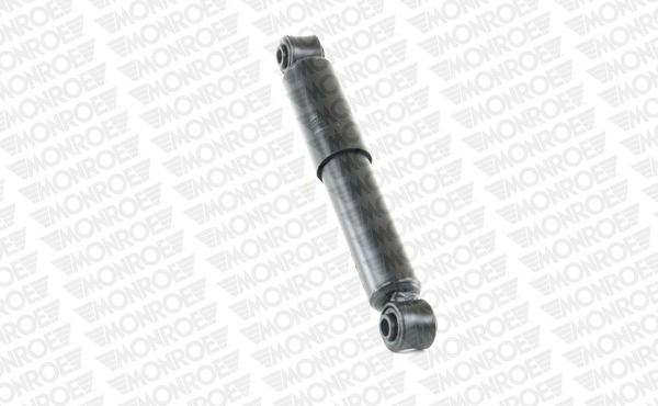 Compre F5254 Monroe Amortecedor de reboque