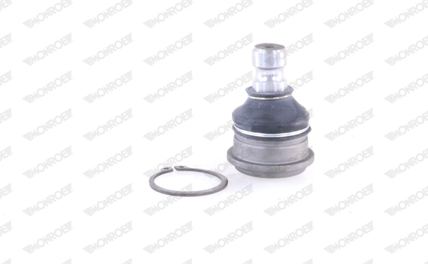 Compre Suporte de esfera inferior Hyundai Santa Fe 2
