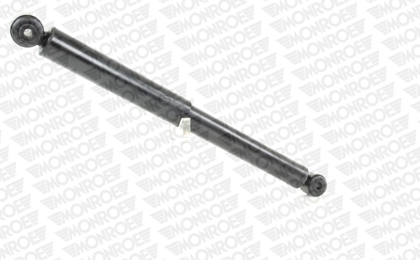 Compre A0053261000 Mercedes Amortecedor traseiro