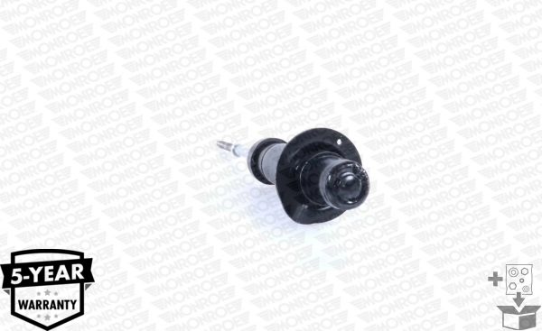 4431008300 Hyundai/Kia Amortecedor dianteiro
