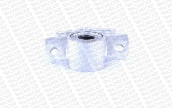MK385L Monroe