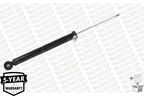 Amortecedor traseiro Monroe 23925 preço, a partir de 54,72 USD