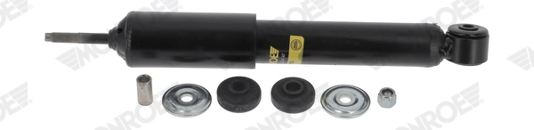 Amortecedor dianteiro Magneti Marelli 2105H preço, a partir de 46,00 USD