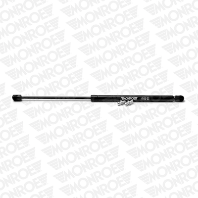 Compre 904526114R Renault (RVI) Amortecedor de tampa de porta-malas (de 3ª/5ª porta traseira)
