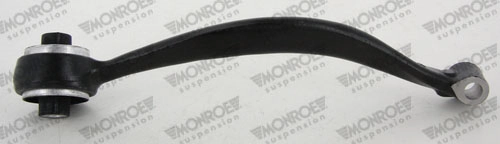 L11A29 Monroe