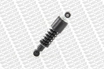 CB0110 Monroe Amortecedor de cabina (TRUCK)