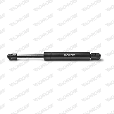 Amortecedor da capota ML5330 Monroe