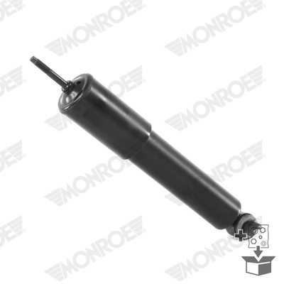 D6424S Monroe