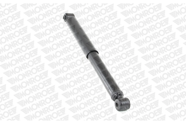 RD931728 Rider Amortecedor traseiro