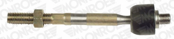 L27203 Monroe