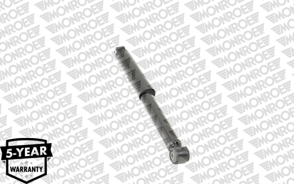 Amortecedor traseiro V1133 Monroe