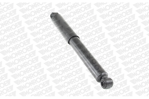 T5269 Monroe Amortecedor traseiro
