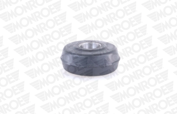 Bloco silencioso dianteiro do braço oscilante inferior Ford Orion II AFF