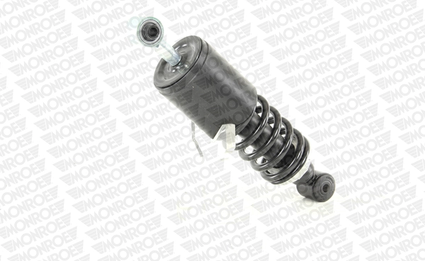 Amortecedor de cabina (TRUCK) MAN 81417226068 preço, a partir de 114,31 USD