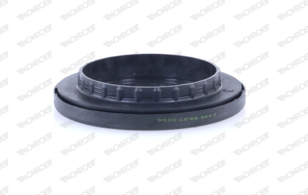 Compre MK427 Monroe Rolamento de suporte do amortecedor dianteiro