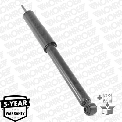 Amortecedor traseiro Monroe R3403