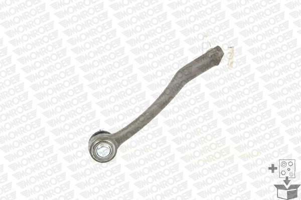 Compre 1608652280 VAG Ponta externa da barra de direção
