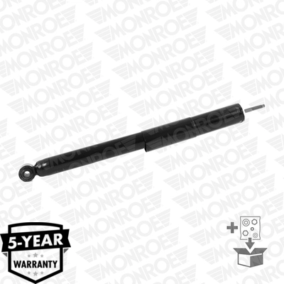 Amortecedor traseiro Monroe D7004 preço, a partir de 53,39 USD