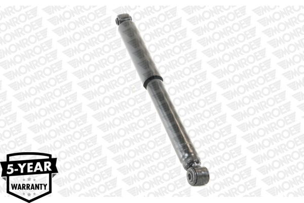 Amortecedor traseiro para Mercedes Bus 207-310  601