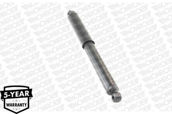 V2514 Monroe Amortecedor traseiro
