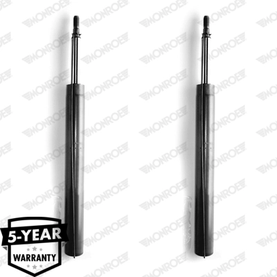 Amortecedor dianteiro Toyota 4851049017 preço, a partir de 61,27 USD