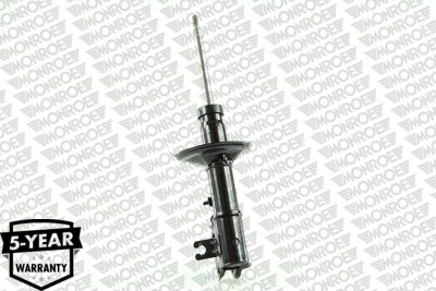11170 Monroe Amortecedor dianteiro direito