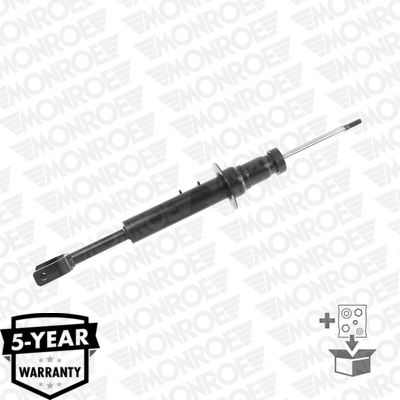 Amortecedor dianteiro esquerdo Monroe 376220SP preço, a partir de 120,70 USD