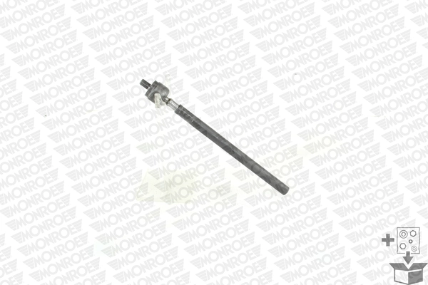 Compre Tração de direção Peugeot 205 2