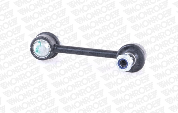 Compre Montante de estabilizador traseiro Toyota Corolla 