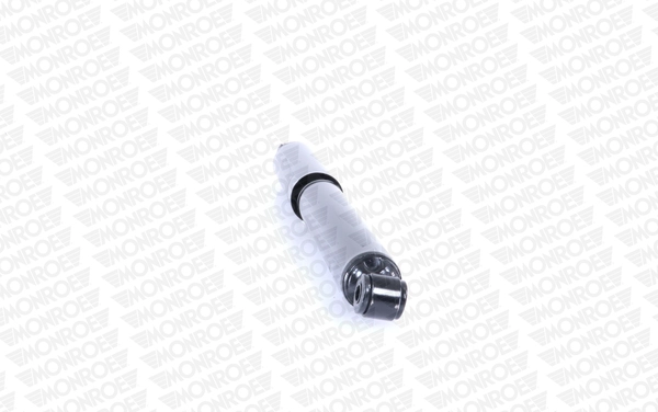 Compre 37082 Monroe Amortecedor traseiro