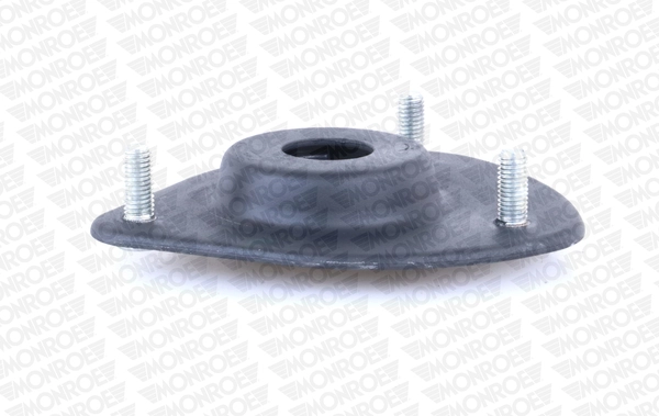 Suporte de amortecedor dianteiro Sato Tech MS41090 preço, a partir de 25,17 USD