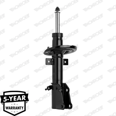 Compre G8173 Monroe Amortecedor dianteiro