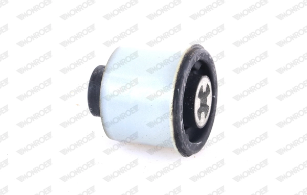 Bloco silencioso de viga traseira (de plataforma veicular) para Ford Fusion  JU