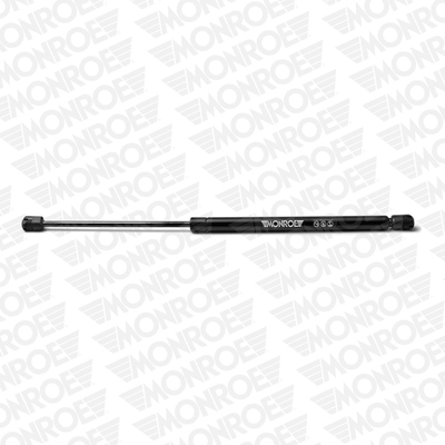 Compre GS0356 Magneti Marelli Amortecedor de tampa de porta-malas (de 3ª/5ª porta traseira)
