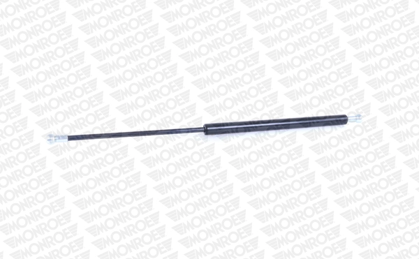 Compre 132713 Opel Amortecedor de tampa de porta-malas (de 3ª/5ª porta traseira)