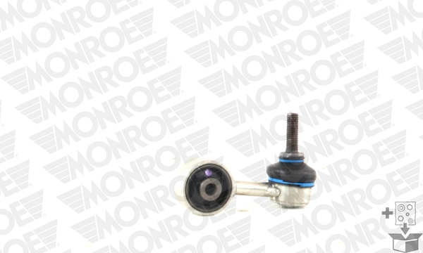 Montante de estabilizador dianteiro VAG 31351128737 preço, a partir de 10,92 USD