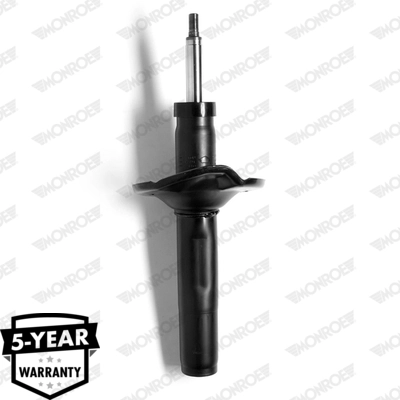 Compre 11505 Monroe Amortecedor dianteiro