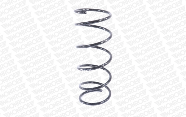 Compre Mola dianteira Peugeot 206 