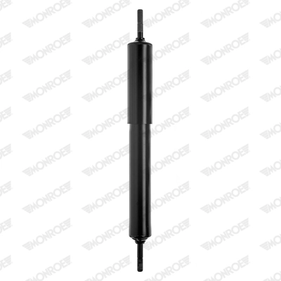 Amortecedor traseiro MAN 81437016830 preço, a partir de 123,26 USD
