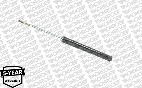 Compre MR226 Monroe Amortecedor traseiro