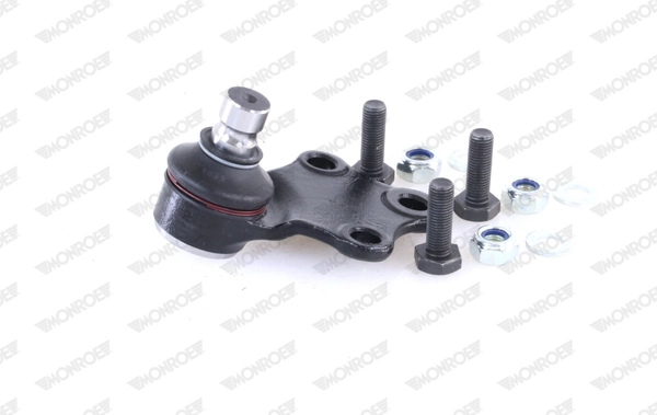 Suporte de esfera inferior Peugeot 306 preço, a partir de 9,90 USD