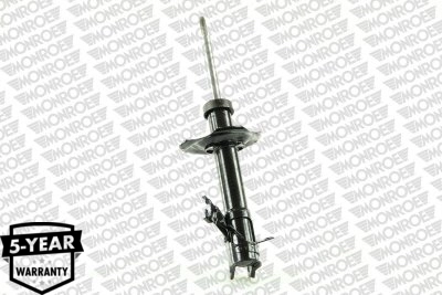 G7201 Monroe Amortecedor dianteiro direito