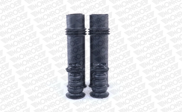 Pára-choque (grade de proteção) de amortecedor traseiro + bota de proteção Peugeot 308 preço, a partir de 17,08 USD