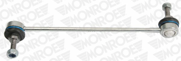 Montante de estabilizador dianteiro Triclo 784181 preço, a partir de 11,49 USD